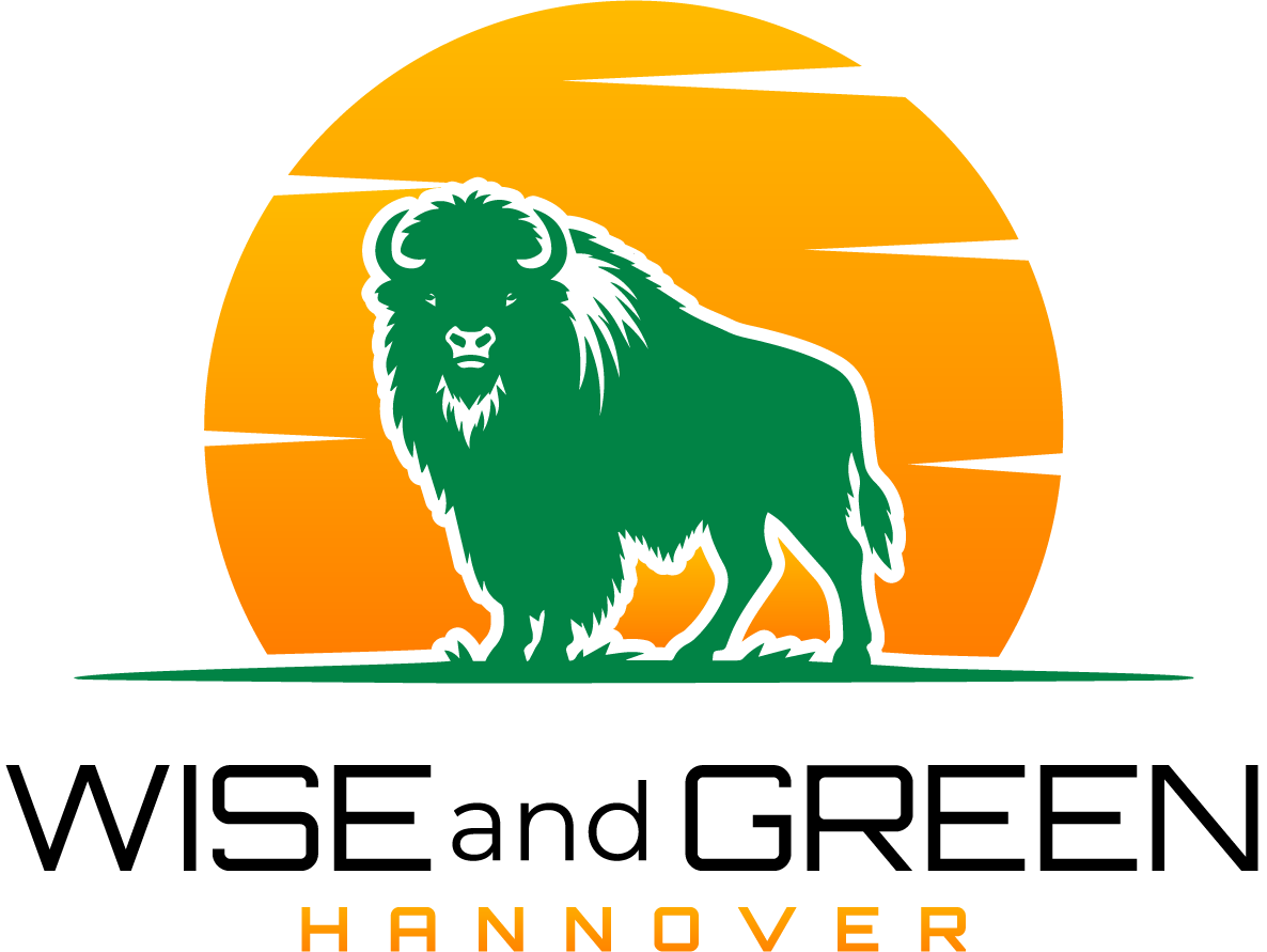 WISEandGREEN Hannover
